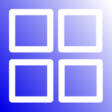 Launcher plug-in icon