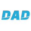 DAD NIDA APK