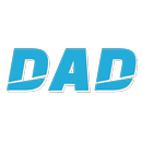 DAD NIDA APK