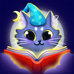 Mika Book - Kids Books