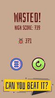 Bug Smash: Finger Games screenshot 3