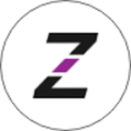 ZUPCO iNTERCITY