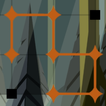 Pilgrim Connection Puzzles
