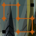Pilgrim Connection Puzzles