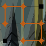 Pilgrim Connection Puzzles icono
