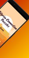 Pilgrim Connection Puzzles ảnh chụp màn hình 1