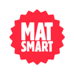 ikon Matsmart Nyinkommet