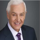 David Jeremiah Daily Devotion icon