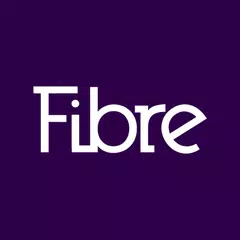 Bar Fibre Leeds APK Herunterladen