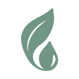 Calmly: Easing Health Fears