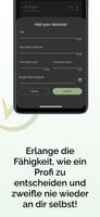 Pro-Kontra - Decision Maker Screenshot 2
