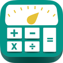 Calculator & Tracker for WWPP APK
