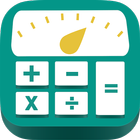 Calculator & Tracker for WWPP icon