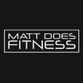MattDoesFitness