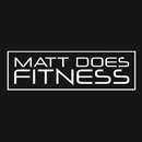 MattDoesFitness APK