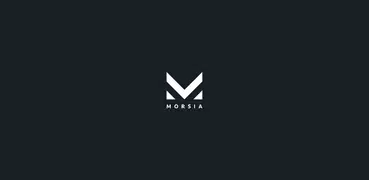 Morsia