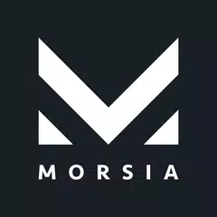 Скачать Morsia XAPK