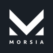 Morsia