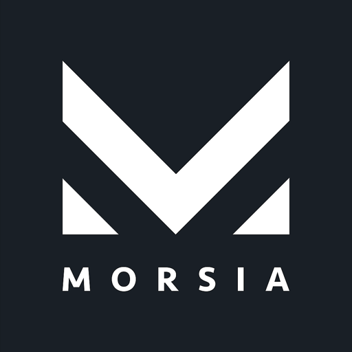 Morsia