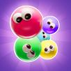 Merge Stack APK