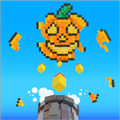 Boom Pixels