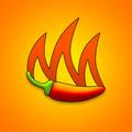 Chili Runner