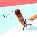 Ice Cream Runner