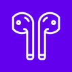 TWTools - True Wireless Tools-icoon