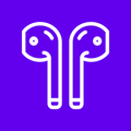 TWTools - True Wireless Tools