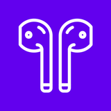 TWTools icon