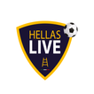 ”Hellas Live