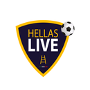 Hellas Live APK