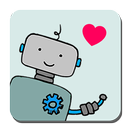 Talbot, the chatbot APK