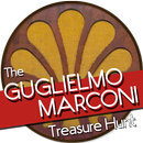 Marconi Treasure Hunt APK