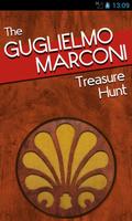 Marconi Treasure Hunt poster