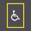 ParkInBÒ APK