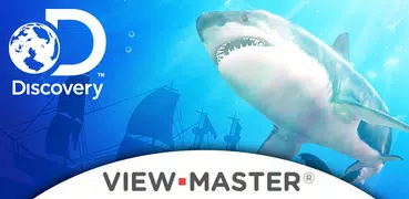 View-Master®: Discovery