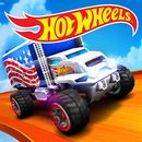 Hot Wheels Infinite Loop APK