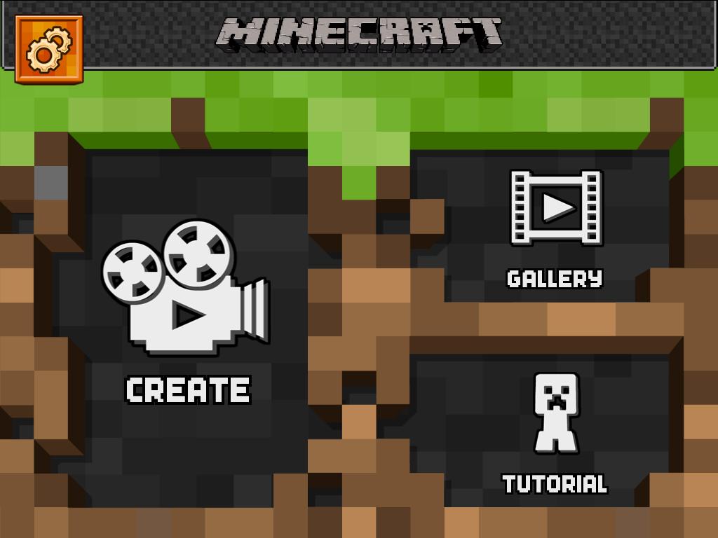 Stop-Motion Movie Creator APK for Android – Download Stop-Motion Movie Creator XAPK (APK + OBB Data) Latest Version from Stop-Motion Movie Creator APK for Android – Download Stop-Motion Movie Creator XAPK (APK + OBB Data) Latest Version from