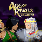 Age of Rivals: Conquest icône