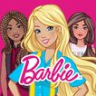 ”Barbie Fashion Fun™