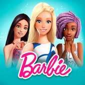 Barbie™ Fashion Closet v1.7.1 (Modded)