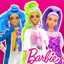 Barbie™ Fashion Closet APK