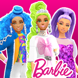 Barbie Dreamhouse Adventures para Android - Baixe o APK na Uptodown