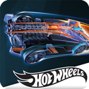 Hot Wheels® Augmoto™ APK