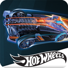 Hot Wheels® Augmoto™ ícone