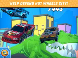 Hot Wheels™ Ultimate Garage 截图 1