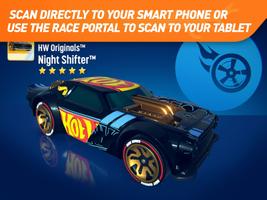 Hot Wheels screenshot 3