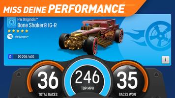 Hot Wheels® id Screenshot 2