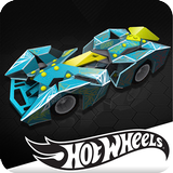 Hot Wheels® TechMods™ 아이콘